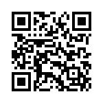 TV07DT-25-7P QRCode