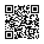 TV07DT-25-7S QRCode