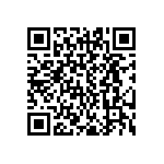 TV07DT-25-7SA-LC QRCode