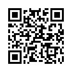 TV07DT-25-7SA QRCode