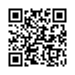 TV07DT-25-7SB QRCode