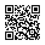 TV07DT-25-8AB QRCode