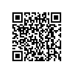 TV07DT-25-8PA-LC QRCode