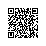 TV07DT-25-8SA-LC QRCode