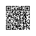 TV07DT-25-8SB-LC QRCode
