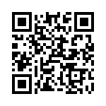 TV07DT-25-90A QRCode