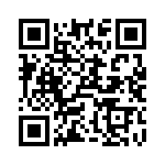 TV07DT-25-90AA QRCode