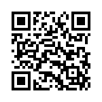 TV07DT-25-90B QRCode