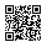 TV07DT-25-90PB QRCode