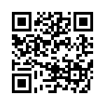 TV07DT-9-35B QRCode