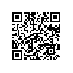 TV07DT-9-35JN-LC QRCode