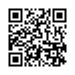 TV07DT-9-35JN QRCode