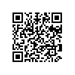 TV07DT-9-35P-LC QRCode