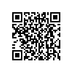 TV07DT-9-35SA-LC QRCode