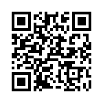 TV07DT-9-98BA QRCode