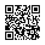 TV07DT-9-98JA QRCode