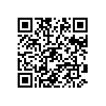 TV07DT-9-98SB-LC QRCode