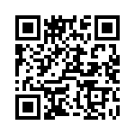 TV07DT-9-9P-LC QRCode