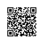 TV07DT-9-9P-P15 QRCode