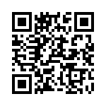 TV07DT-9-9P-P3 QRCode