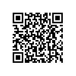 TV07DT-9-9P-P35 QRCode