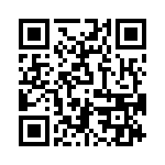 TV07DT-9-9P QRCode