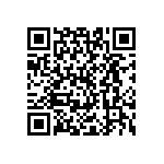 TV07DT-9-9PA-P1 QRCode