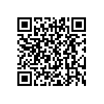 TV07DT-9-9PA-P15 QRCode