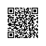 TV07DT-9-9PA-P15AD QRCode