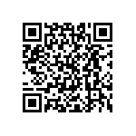 TV07DT-9-9PA-P2 QRCode