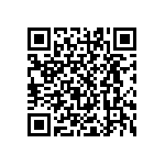 TV07DT-9-9PA-P25AD QRCode