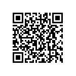 TV07DT-9-9PA-P35AD QRCode