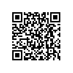 TV07DT-9-9PB-P3 QRCode