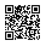 TV07DT-9-9S-S1 QRCode