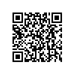 TV07DT-9-9S-S25 QRCode