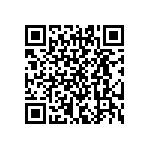 TV07DT-9-9S-S3AD QRCode