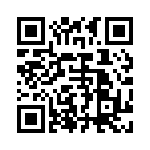 TV07DT-9-9S QRCode