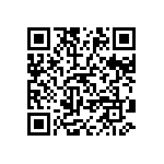 TV07DT-9-9SA-S15 QRCode