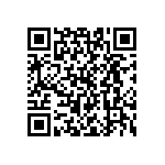 TV07DT-9-9SA-S2 QRCode