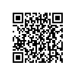 TV07DT-9-9SA-S25 QRCode