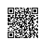 TV07DT-9-9SA-S25AD QRCode