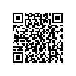 TV07DT-9-9SA-S2AD QRCode