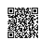 TV07DT-9-9SB-S1AD QRCode