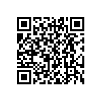 TV07DT-9-9SB-S25 QRCode