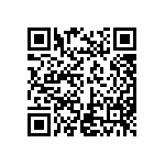 TV07DT-9-9SB-S25AD QRCode