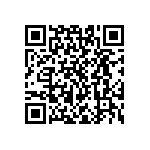 TV07DT-9-9SB-S3AD QRCode