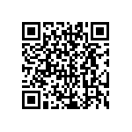 TV07DZ-11-19P-LC QRCode