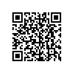 TV07DZ-11-19P-P1AD QRCode