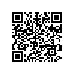 TV07DZ-11-19P-P25 QRCode
