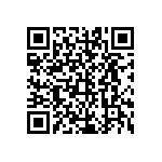 TV07DZ-11-19P-P2AD QRCode